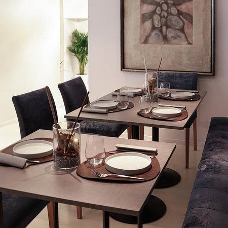 Xanglot, València, Spain