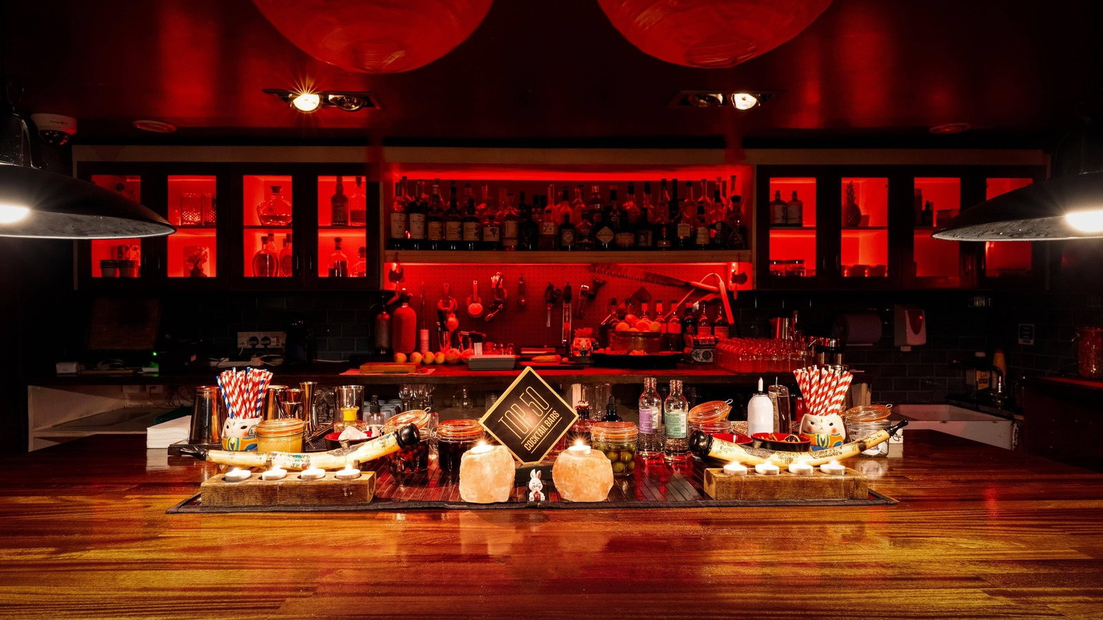 Academy, London, United Kingdom