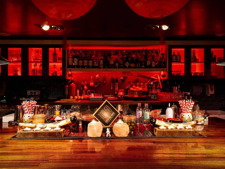 Academy, London, United Kingdom