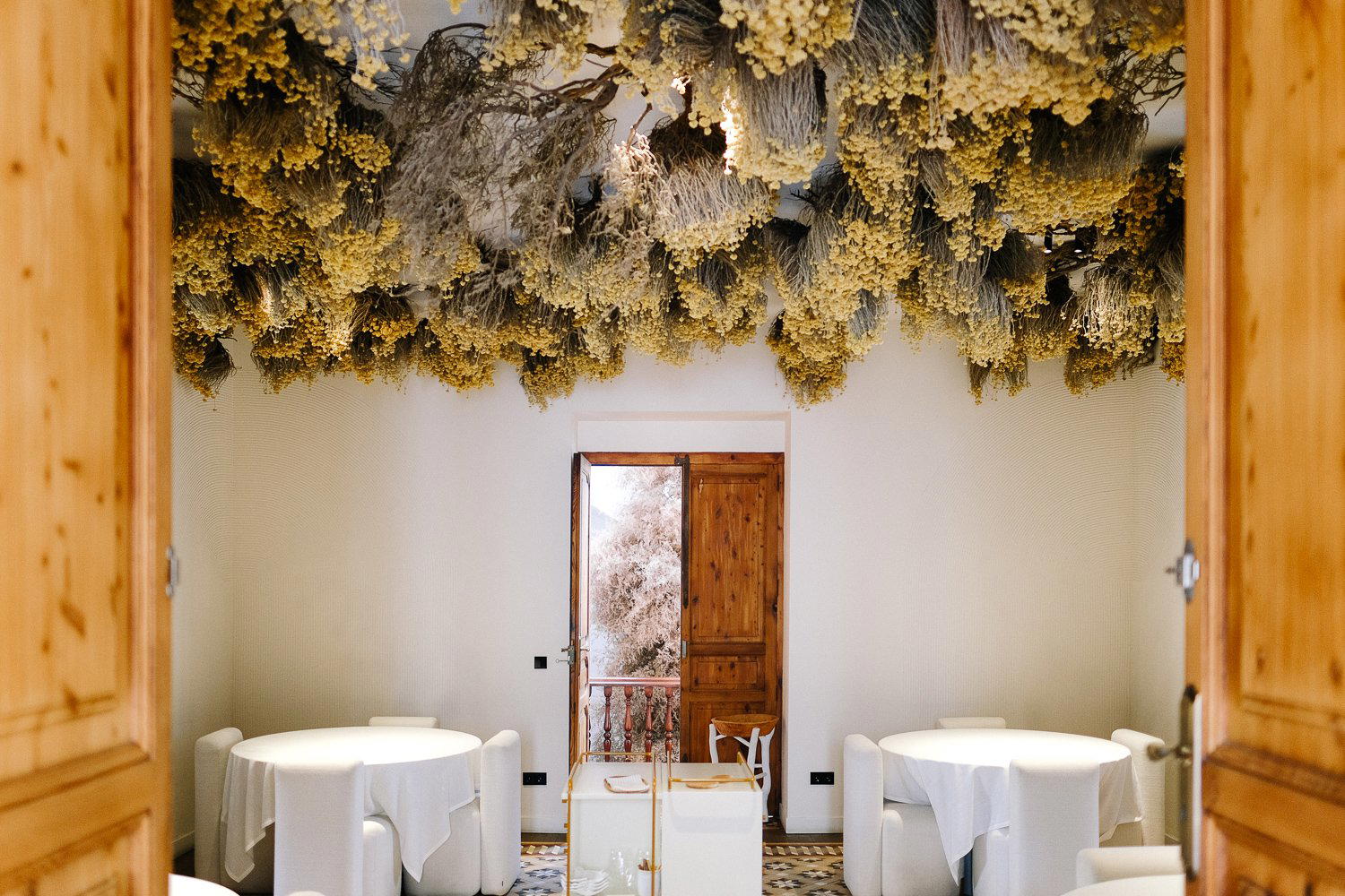 La Salita, València, Spain