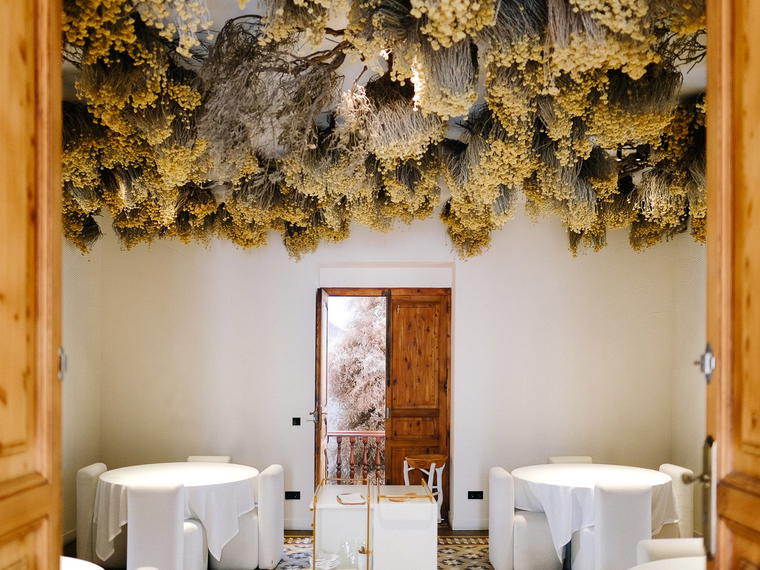 La Salita, València, Spain
