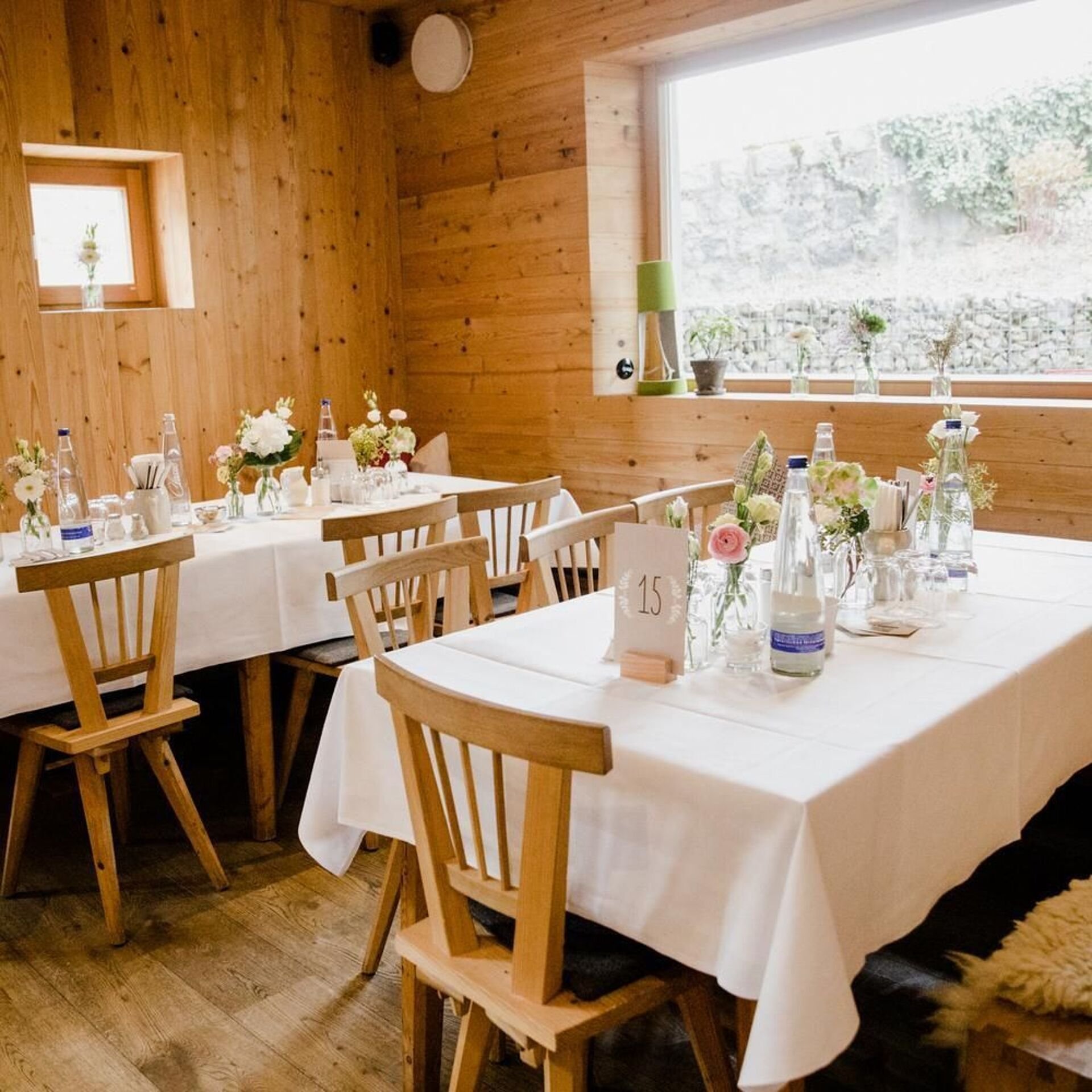 Gasthaus Ödenturm, Restaurant in Cham