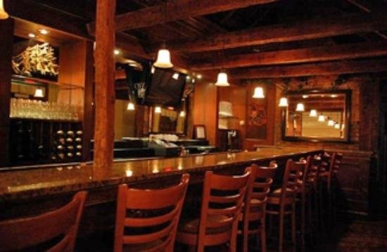 Orto, Restaurant in Monopoli