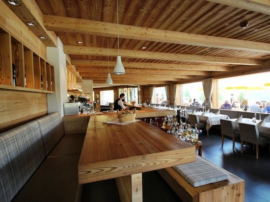 Chalet Gerard