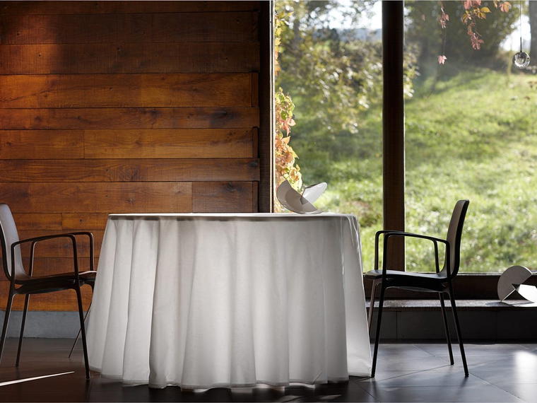 Mugaritz, Errenteria, Spain
