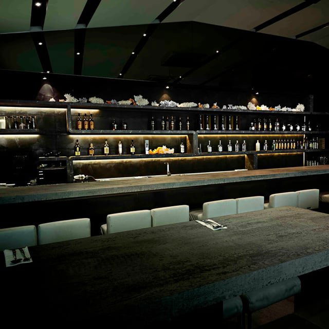 Margaret Drive Sin Kee Chicken Rice, Restaurant in Singapore