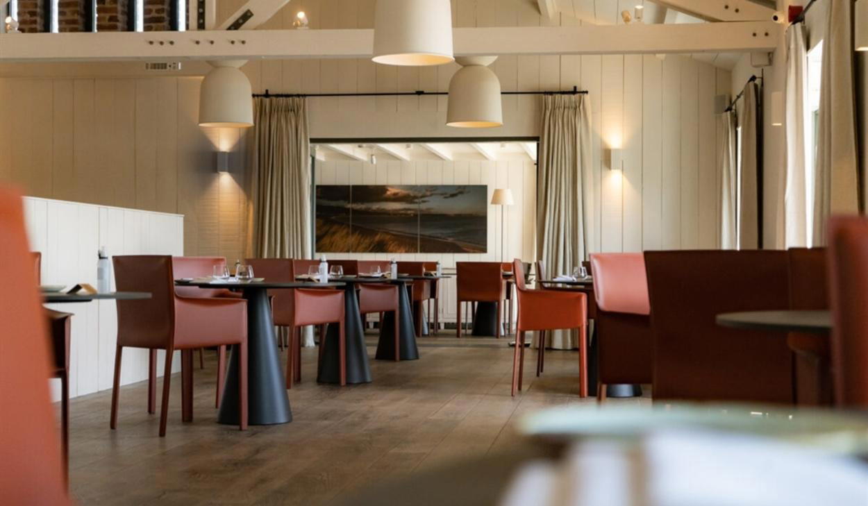 Beach House, Oxwich, United Kingdom