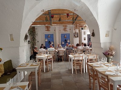 Pentole e Provette