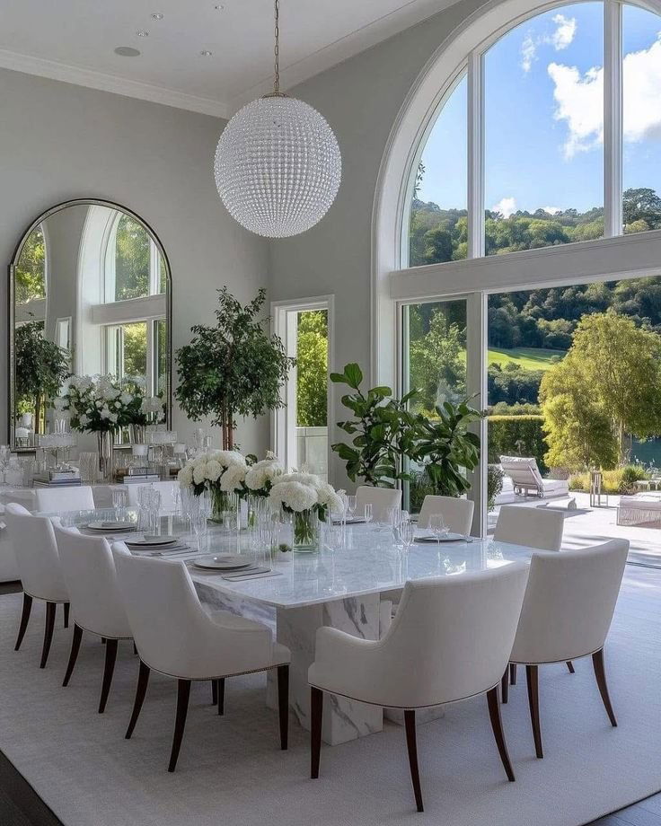 Whites restaurant in Beverley, United Kingdom