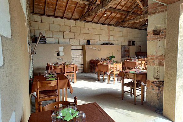 Auberge Bienvenue