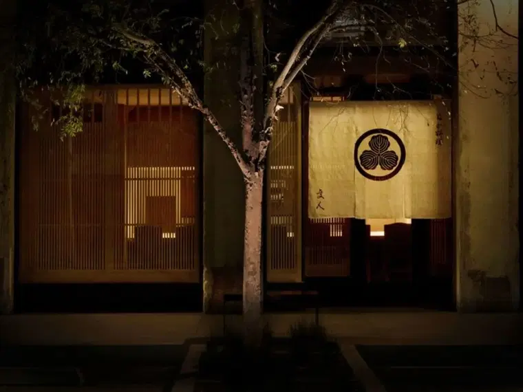 Hayato, Los Angeles, United States