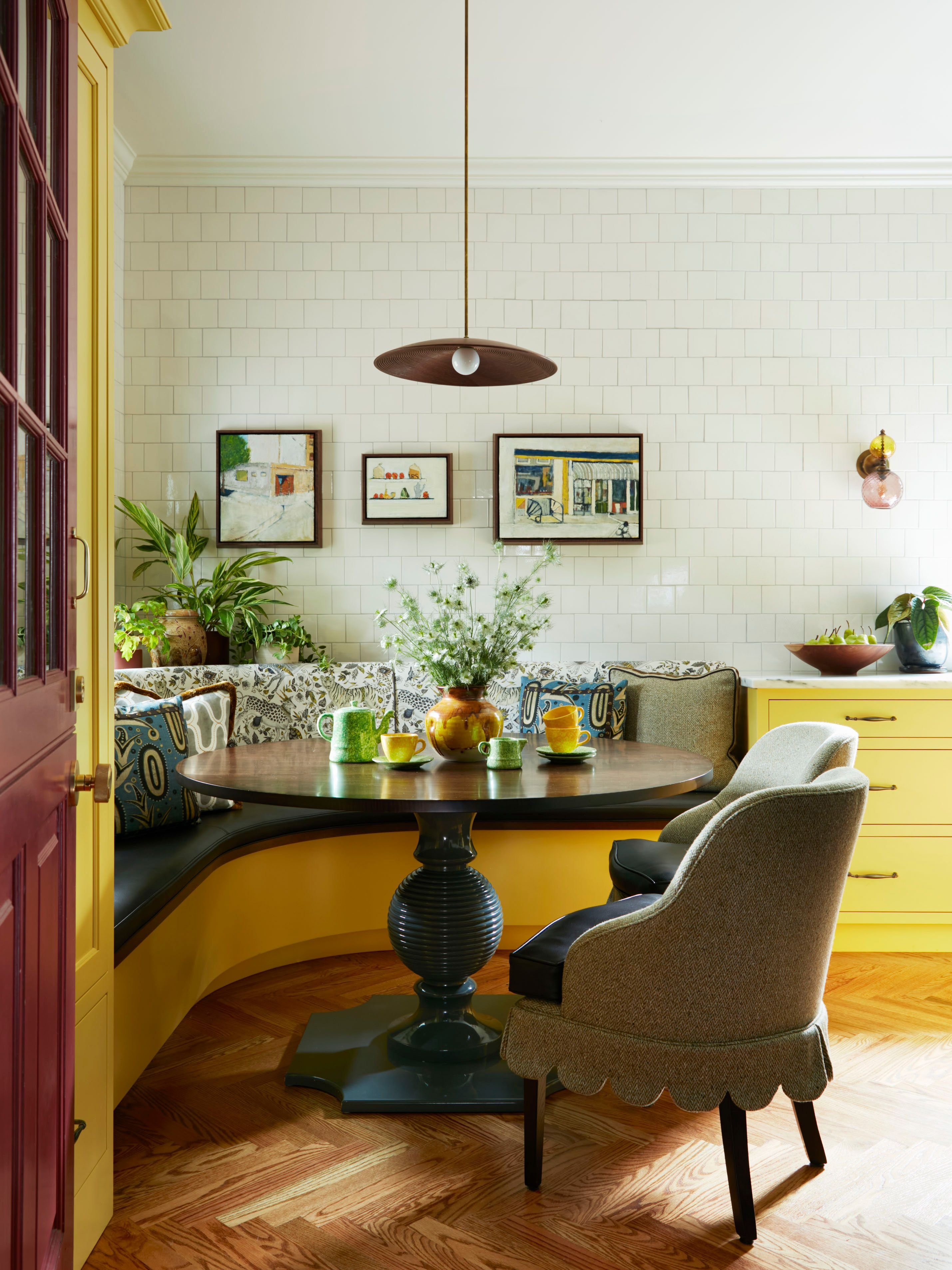 Ór.os Restaurant Menu restaurant in Halkidiki, Greece