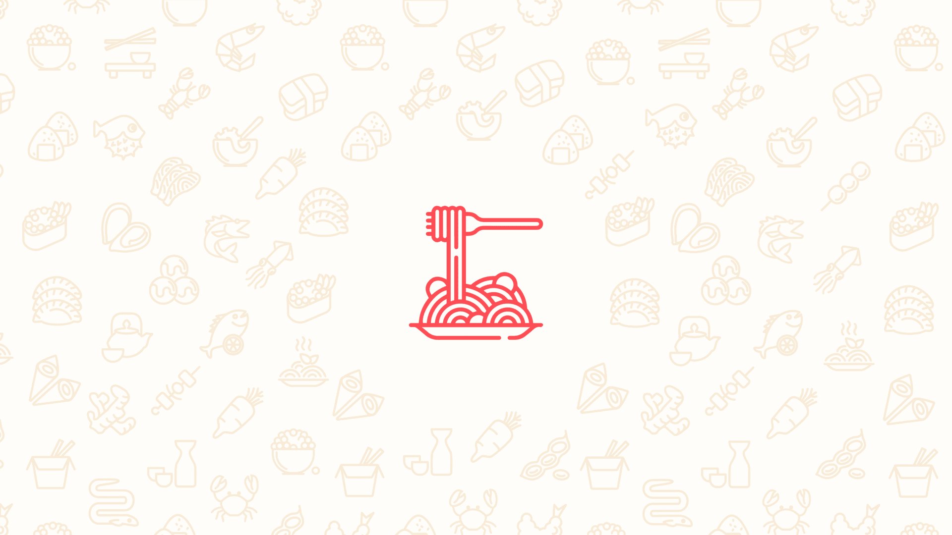 Fogliolina della Porta Fortuna restaurant in Nagano, Japan