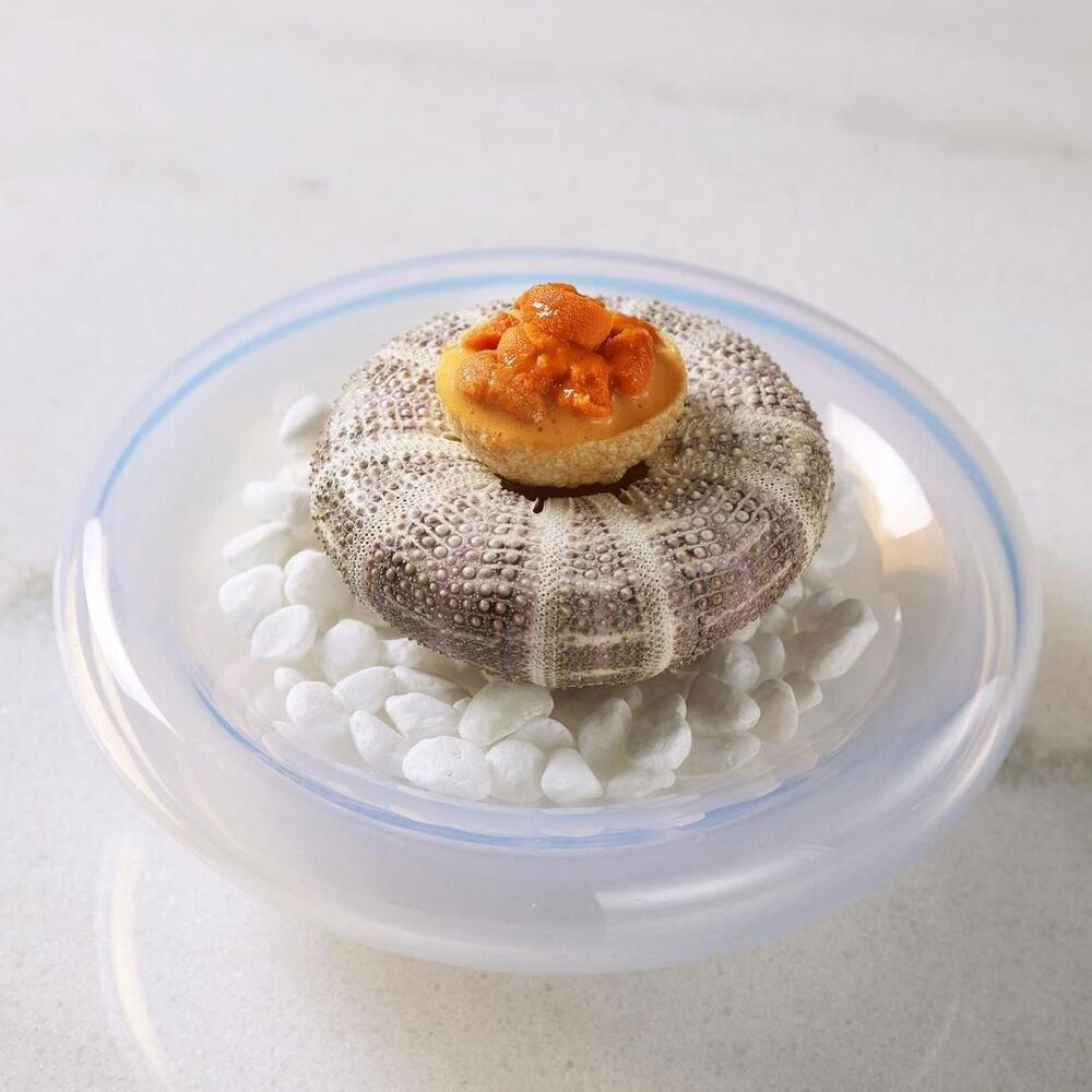 MASHIRO, Kyoto, Japan