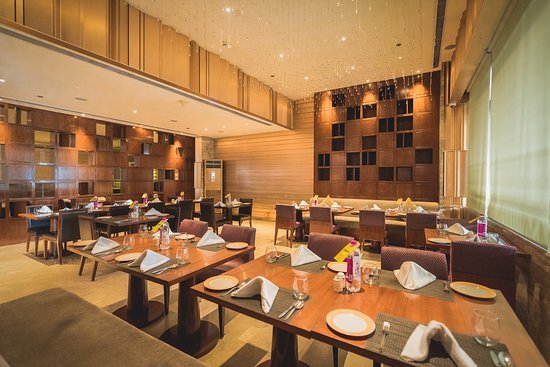 Monarch, Dallas, United States