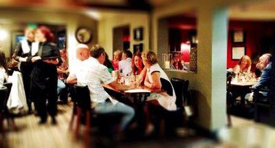 Chadwicks Inn, Maltby, United Kingdom