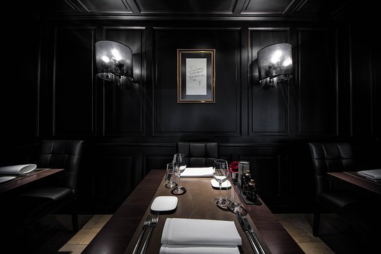 Brasserie Bijgaarden