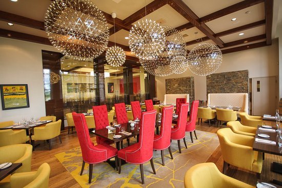 Trius Winery & Restaurant