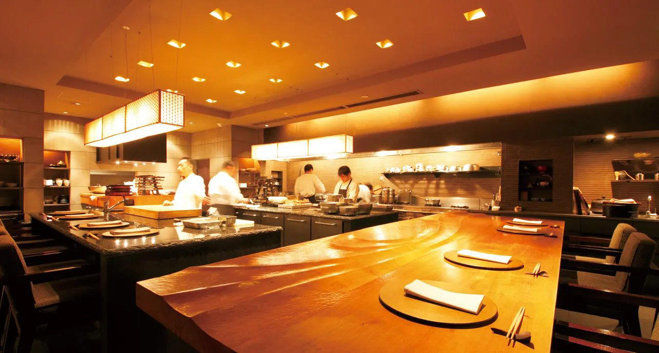 Mutsukari, Tokyo, Japan