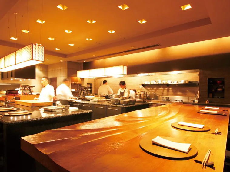 Mutsukari, Tokyo, Japan