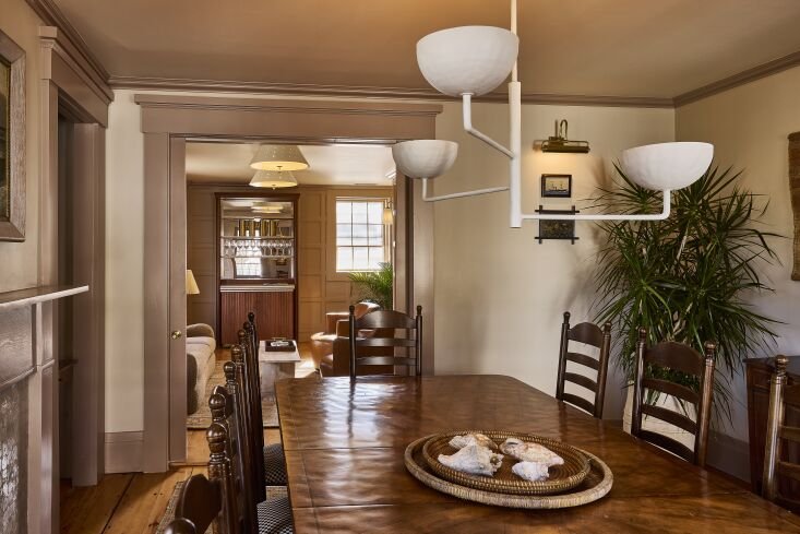 The Pearl, Restaurant in Tampa