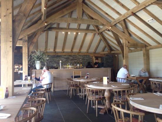 Cornish Arms, Tavistock, United Kingdom