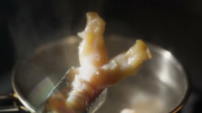 Nén Light, Restaurant in Ho Chi Minh City