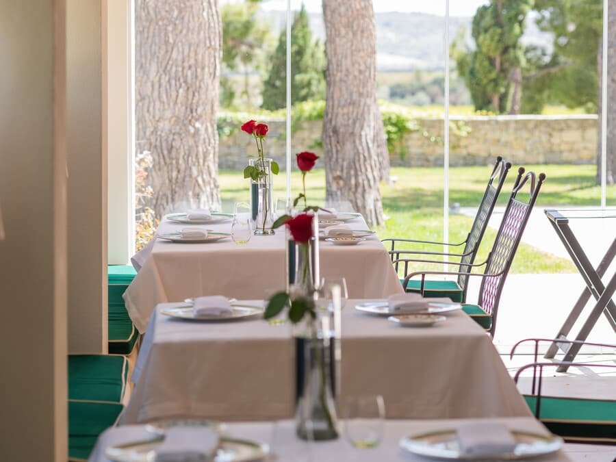 Principe di Belludia, Restaurant in Noto