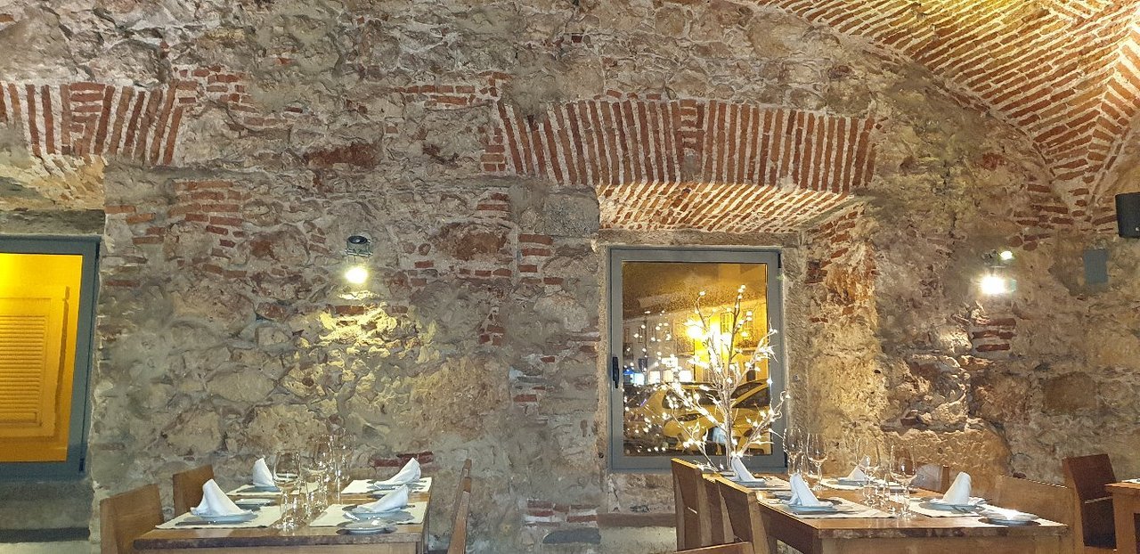 Casa da Dízima