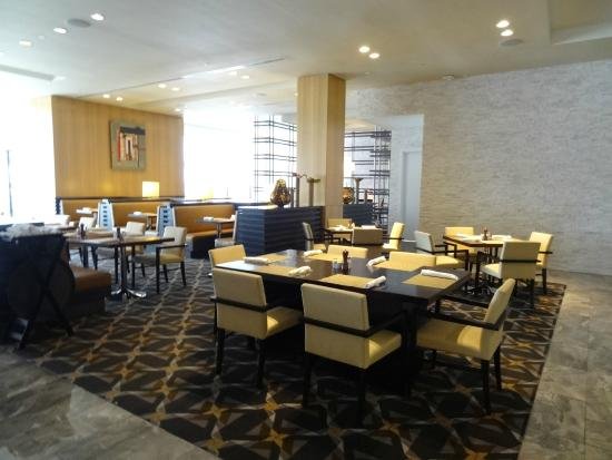 Miranda, Restaurant in Riva di Solto