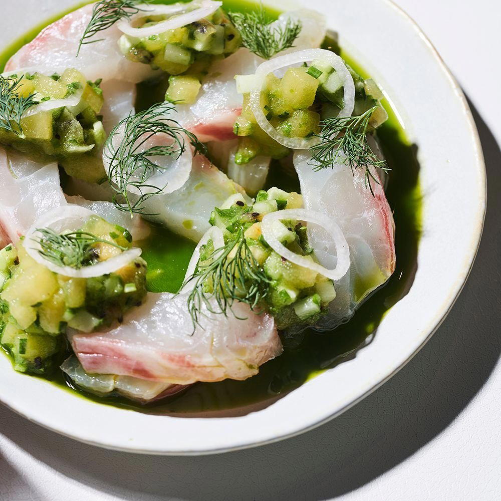 Youhan, Seoul, South Korea