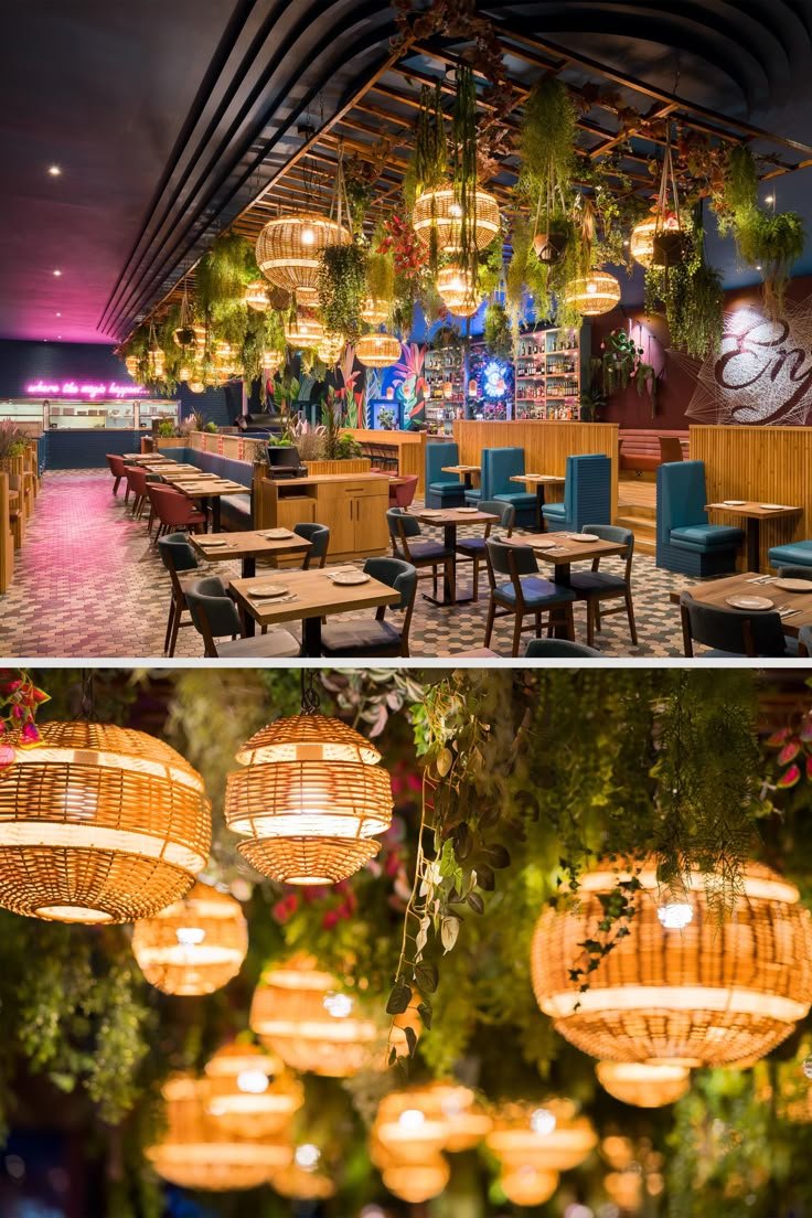 Hibrido, Restaurant in Évora