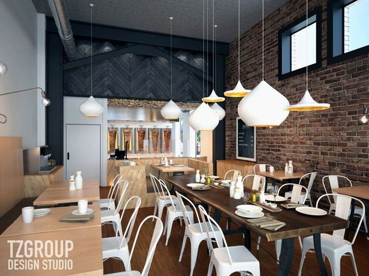 All Spice, Restaurant in San Mateo