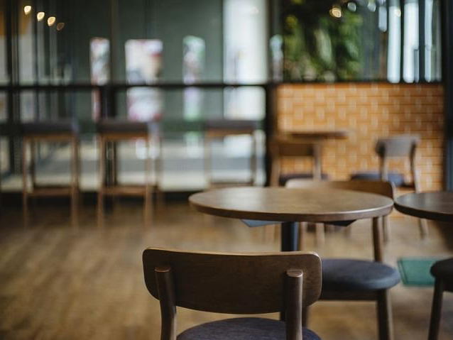 Brasserie Brixton, Denver, United States