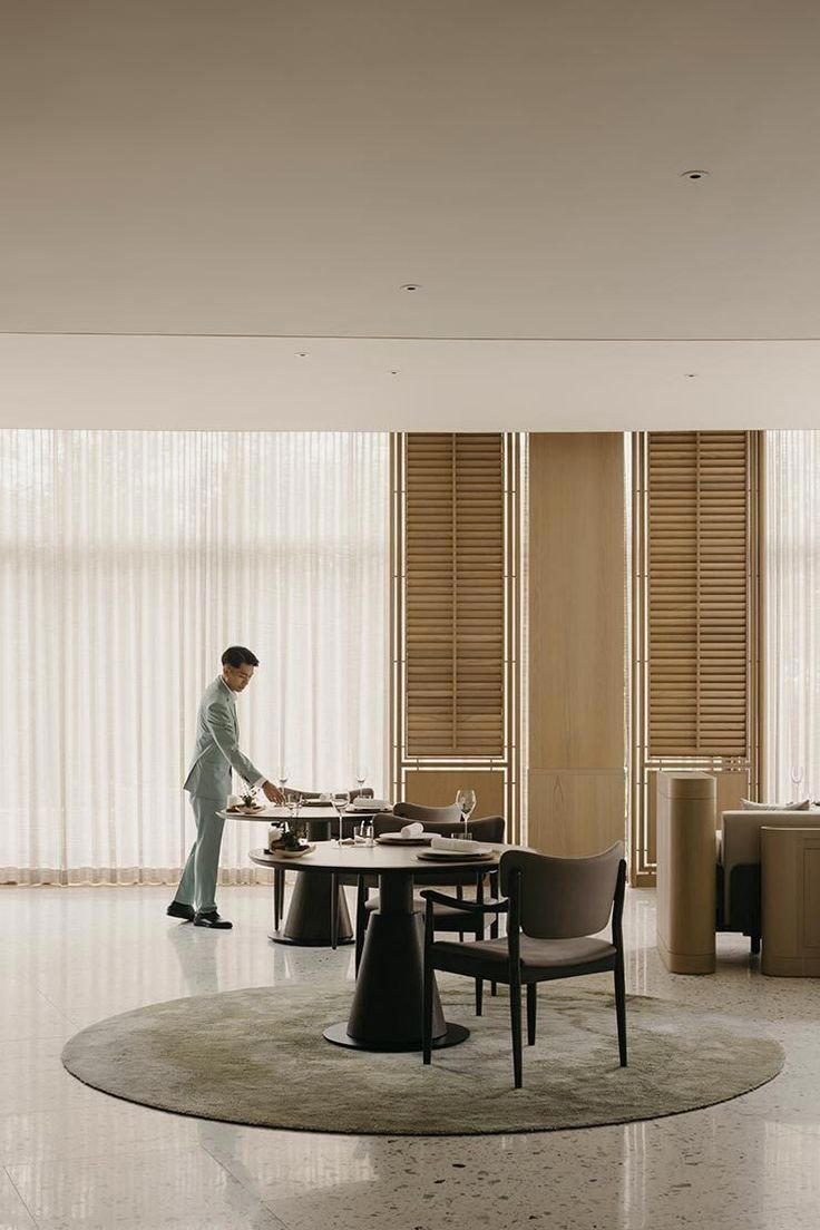 Potager, Kuala Lumpur, Malaysia