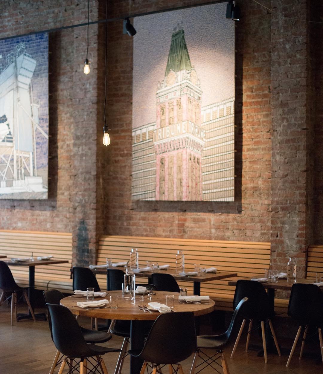 Chuan Yu restaurant in San Francisco, United States