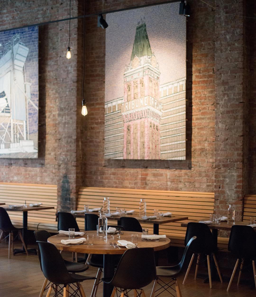 Chuan Yu restaurant in San Francisco, United States