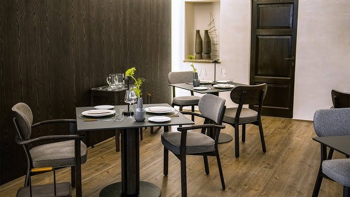 Il Cantuccio, Restaurant in Albavilla