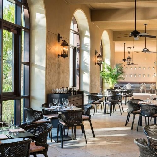 Walala Hand-Pulled Noodle House, Restaurant in Orlando