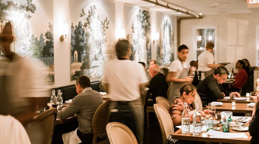 Friday Saturday Sunday, Philadelphia, United States