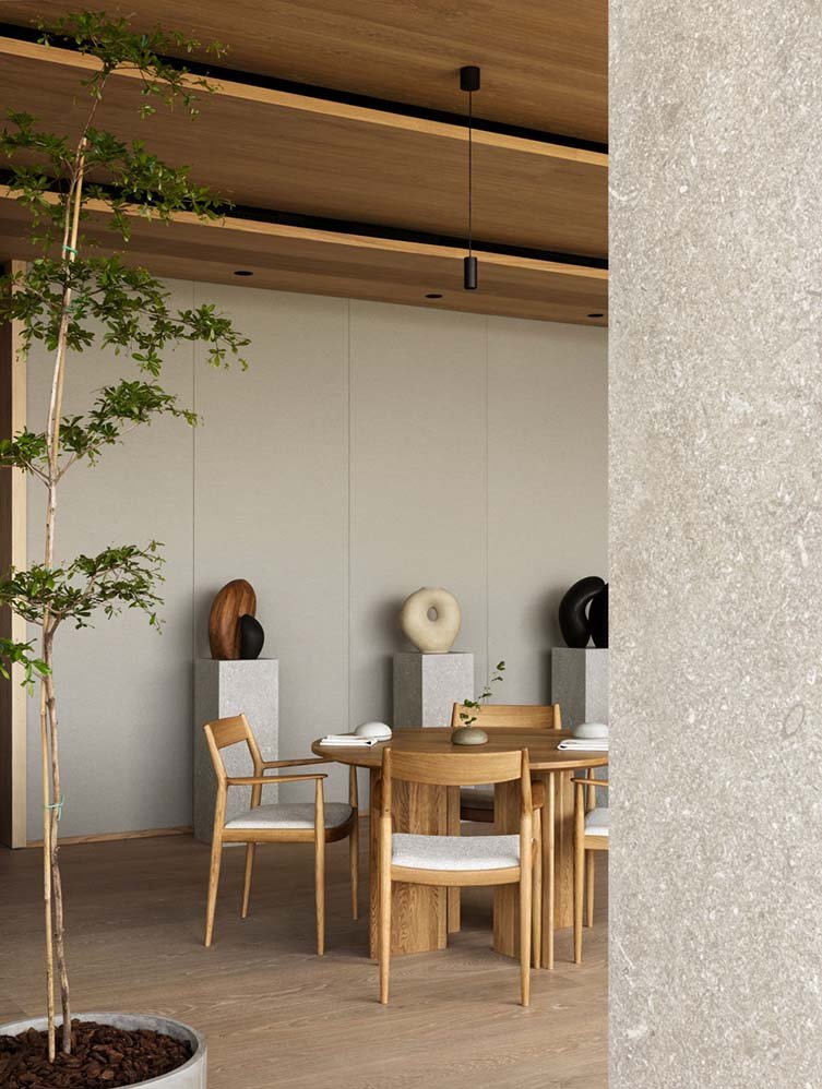ÄNG, Restaurant in Tvååker