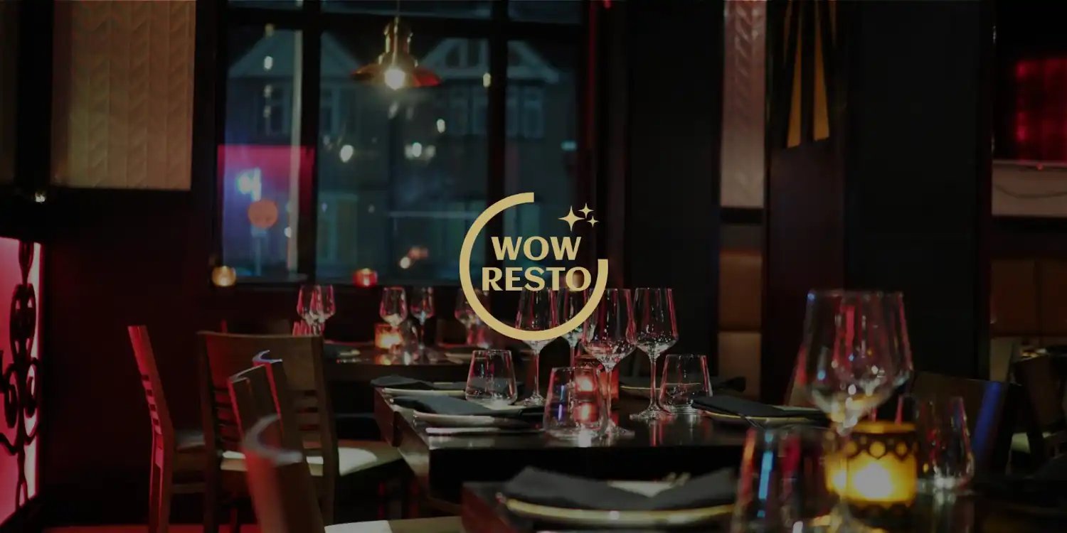 Le Bistrot d'en Face, Restaurant in Liège