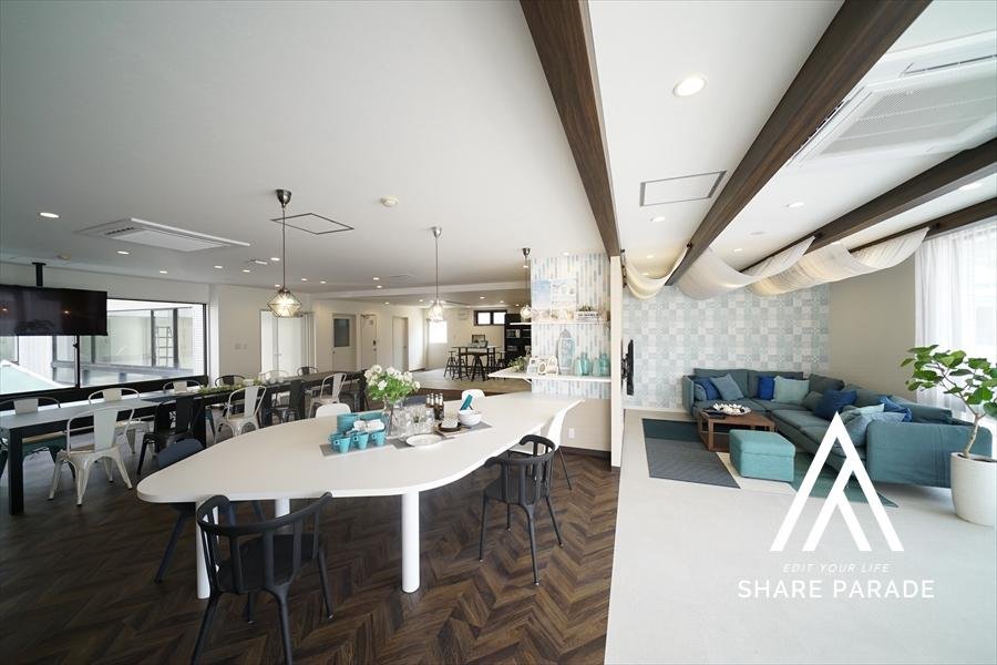 Nakajo, Restaurant in Yokohama