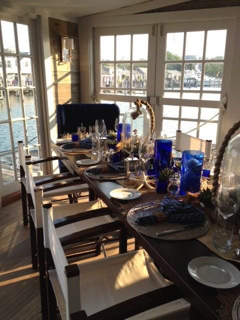 Cru, Restaurant in Oslo