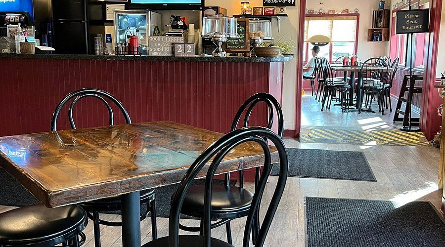 Scratch Restaurant, Restaurant in Bourg-en-Bresse