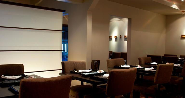 n/naka, Los Angeles, United States