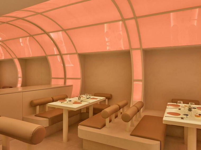 Ichikawa, Milan, Italy