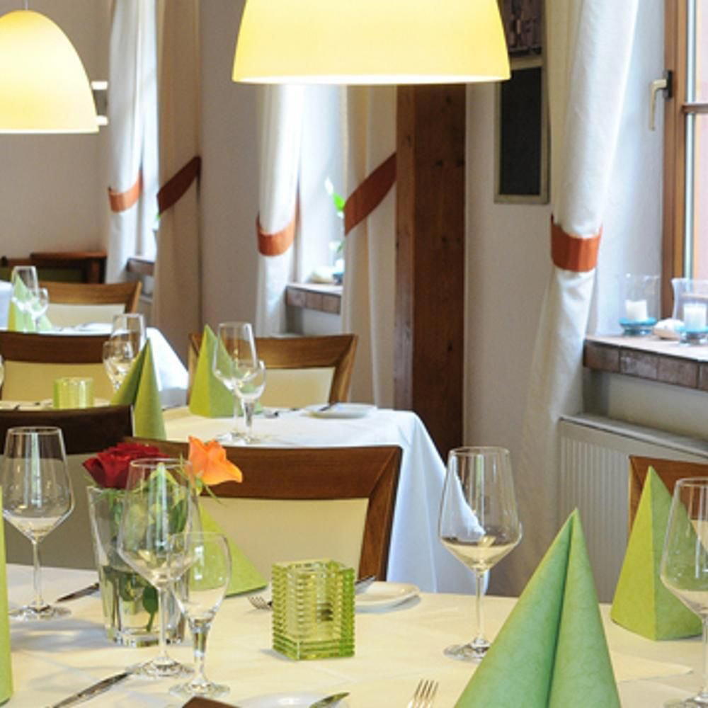 Weedenhof, Jugenheim in Rheinhessen, Germany