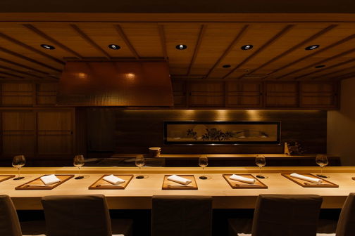Wagyu