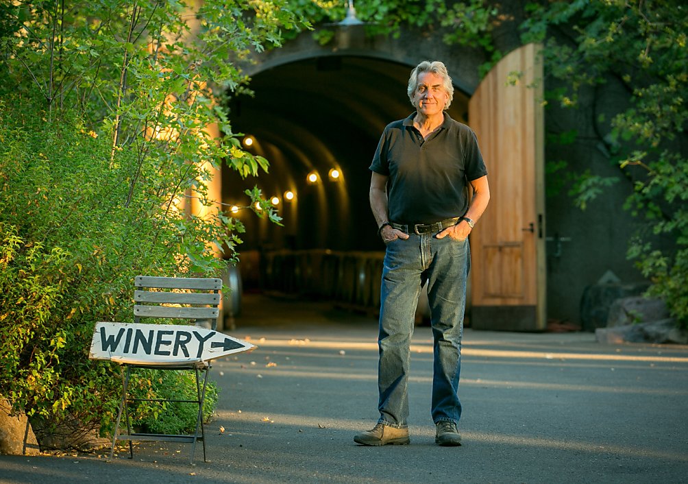 Kongsgaard, Napa, United States